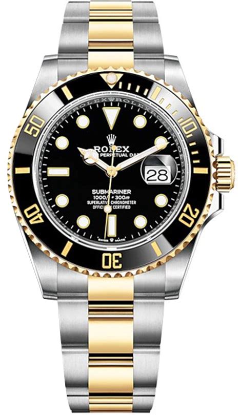 achat rolex submariner date|rolex submariner date 41mm price.